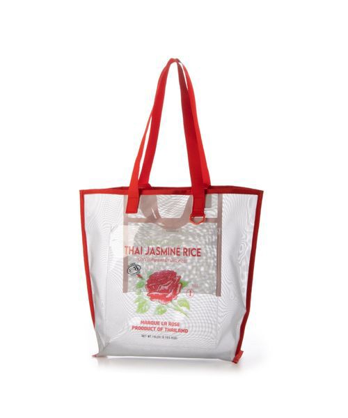 MODE ET JACOMO / モードエジャコモ トートバッグ | 【Casselini】トートバッグ | 詳細5