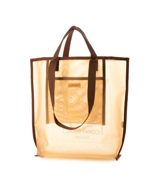 MODE ET JACOMO / モードエジャコモ トートバッグ | 【Casselini】トートバッグ | 詳細6