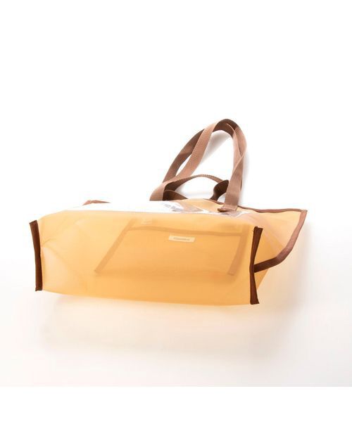 MODE ET JACOMO / モードエジャコモ トートバッグ | 【Casselini】トートバッグ | 詳細7