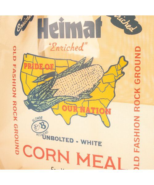 MODE ET JACOMO / モードエジャコモ トートバッグ | 【Casselini】トートバッグ | 詳細9