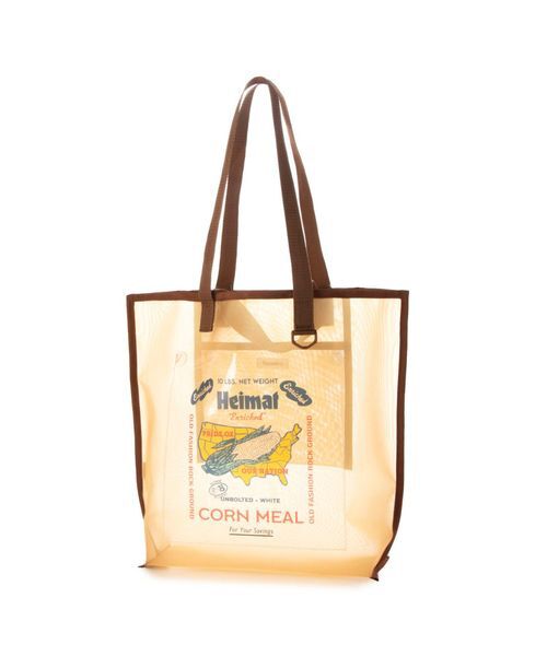 MODE ET JACOMO / モードエジャコモ トートバッグ | 【Casselini】トートバッグ | 詳細10