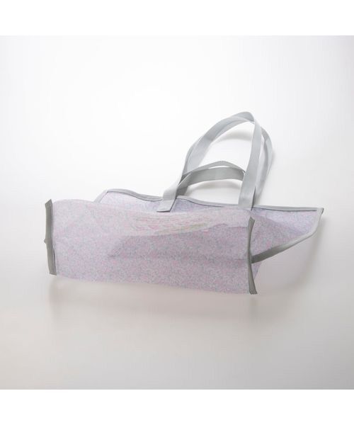 MODE ET JACOMO / モードエジャコモ トートバッグ | 【Casselini】トートバッグ | 詳細12