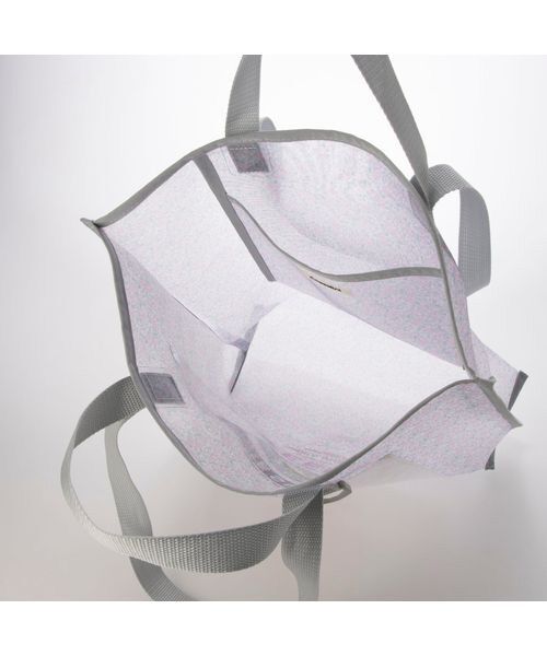 MODE ET JACOMO / モードエジャコモ トートバッグ | 【Casselini】トートバッグ | 詳細13