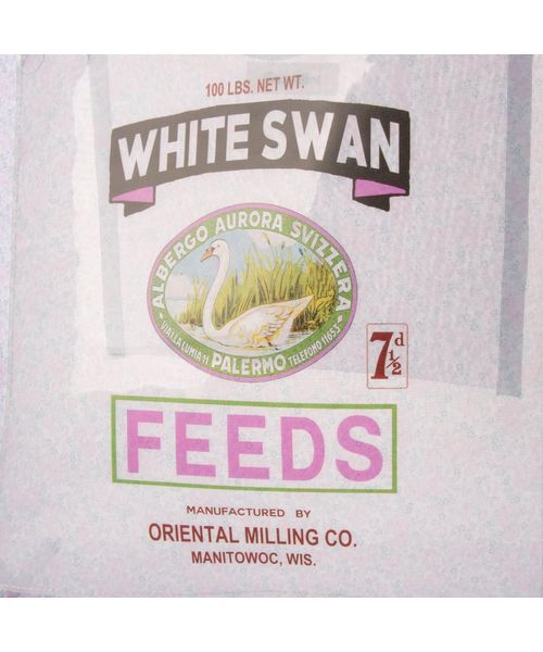 MODE ET JACOMO / モードエジャコモ トートバッグ | 【Casselini】トートバッグ | 詳細14