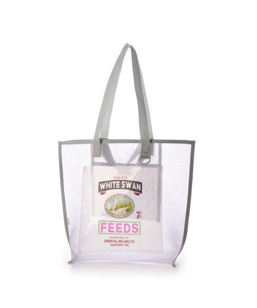 MODE ET JACOMO / モードエジャコモ トートバッグ | 【Casselini】トートバッグ | 詳細15