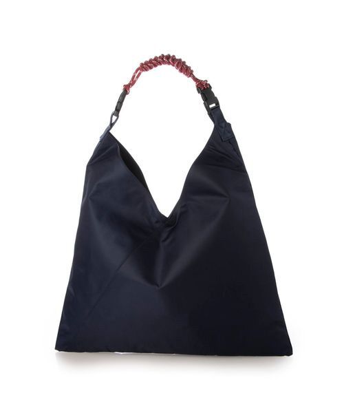 MODE ET JACOMO / モードエジャコモ ショルダーバッグ | 【LE VERNIS】ナイロントートバッグ | 詳細7