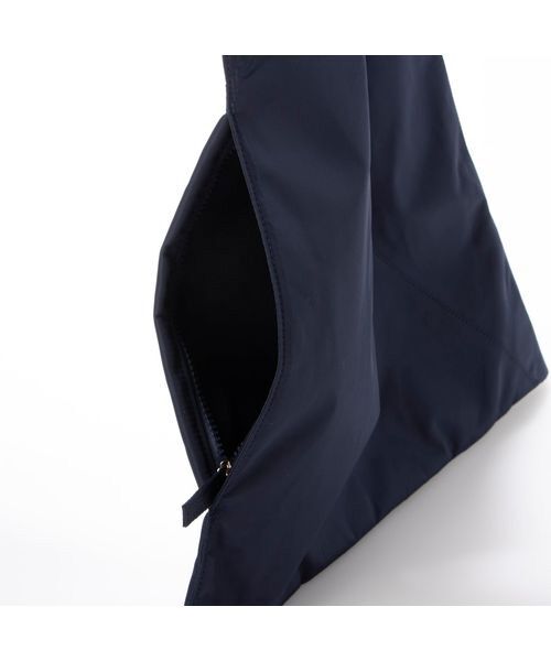 MODE ET JACOMO / モードエジャコモ ショルダーバッグ | 【LE VERNIS】ナイロントートバッグ | 詳細10