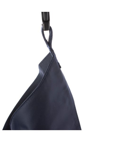 MODE ET JACOMO / モードエジャコモ ショルダーバッグ | 【LE VERNIS】ナイロントートバッグ | 詳細11