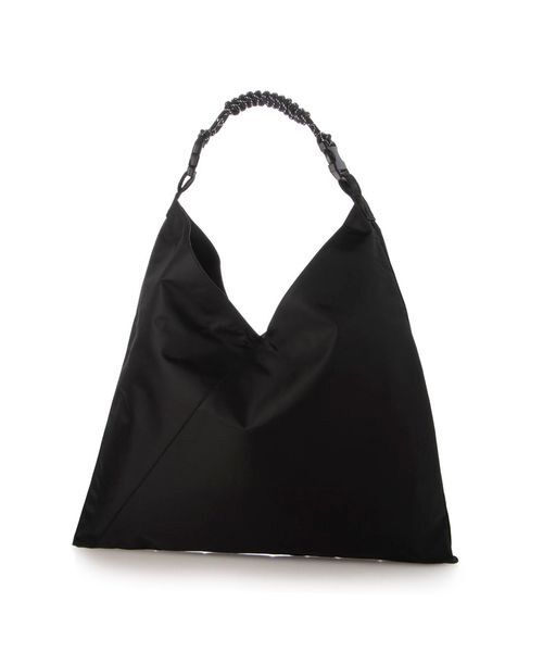 MODE ET JACOMO / モードエジャコモ ショルダーバッグ | 【LE VERNIS】ナイロントートバッグ | 詳細13