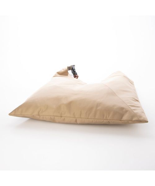 MODE ET JACOMO / モードエジャコモ ショルダーバッグ | 【LE VERNIS】ナイロントートバッグ | 詳細22