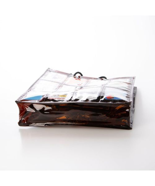 MODE ET JACOMO / モードエジャコモ トートバッグ | 【HEY!Mrs ROSE】トートバッグ | 詳細2