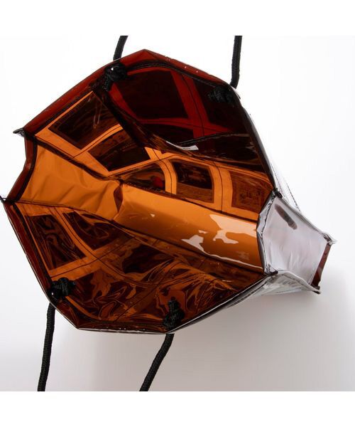 MODE ET JACOMO / モードエジャコモ トートバッグ | 【HEY!Mrs ROSE】トートバッグ | 詳細3