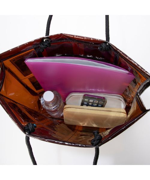 MODE ET JACOMO / モードエジャコモ トートバッグ | 【HEY!Mrs ROSE】トートバッグ | 詳細5