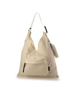 MODE ET JACOMO / モードエジャコモ トートバッグ | 【story.】バッグ