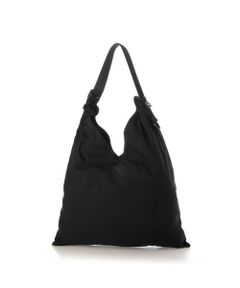 MODE ET JACOMO / モードエジャコモ トートバッグ | 【story.】バッグ