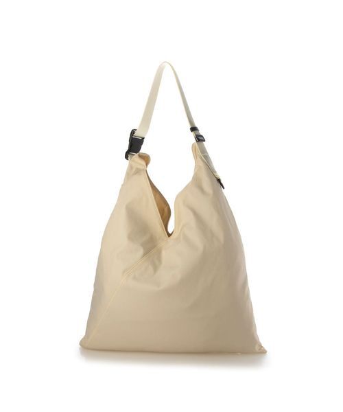 MODE ET JACOMO / モードエジャコモ トートバッグ | 【story.】バッグ | 詳細1