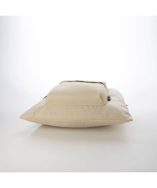 MODE ET JACOMO / モードエジャコモ トートバッグ | 【story.】バッグ | 詳細2