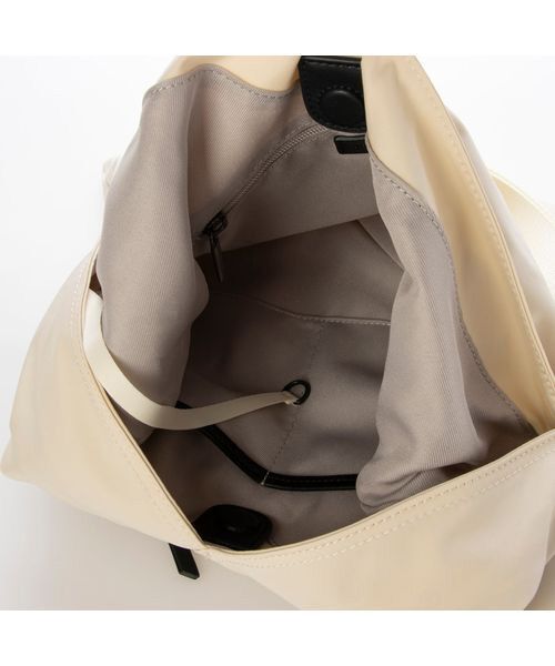 MODE ET JACOMO / モードエジャコモ トートバッグ | 【story.】バッグ | 詳細3