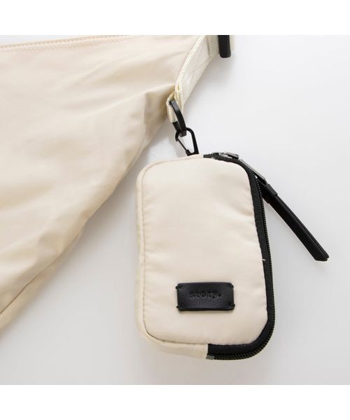 MODE ET JACOMO / モードエジャコモ トートバッグ | 【story.】バッグ | 詳細6