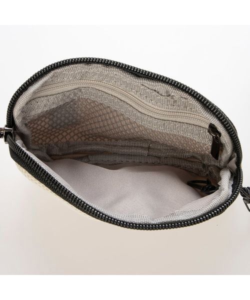 MODE ET JACOMO / モードエジャコモ トートバッグ | 【story.】バッグ | 詳細7