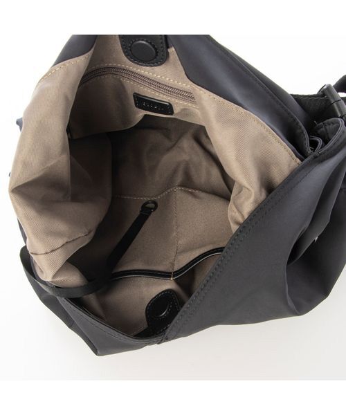 MODE ET JACOMO / モードエジャコモ トートバッグ | 【story.】バッグ | 詳細9