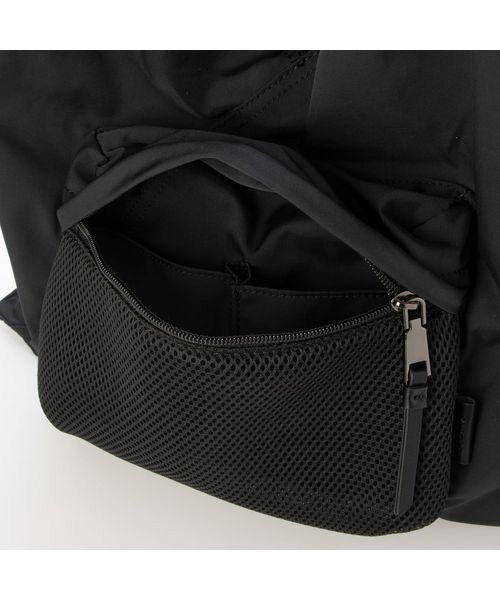 MODE ET JACOMO / モードエジャコモ トートバッグ | 【story.】バッグ | 詳細10