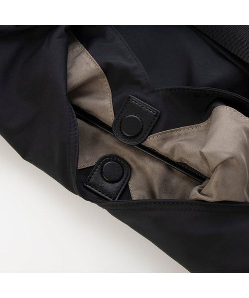 MODE ET JACOMO / モードエジャコモ トートバッグ | 【story.】バッグ | 詳細11