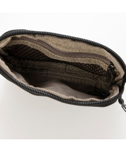 MODE ET JACOMO / モードエジャコモ トートバッグ | 【story.】バッグ | 詳細12