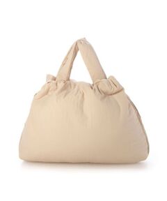 MODE ET JACOMO / モードエジャコモ トートバッグ | 【story.】トートバッグ