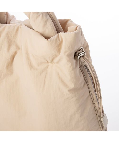 MODE ET JACOMO / モードエジャコモ トートバッグ | 【story.】トートバッグ | 詳細2