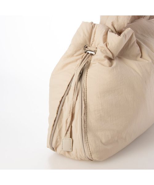 MODE ET JACOMO / モードエジャコモ トートバッグ | 【story.】トートバッグ | 詳細3