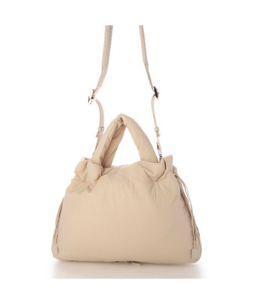 MODE ET JACOMO / モードエジャコモ トートバッグ | 【story.】トートバッグ | 詳細4