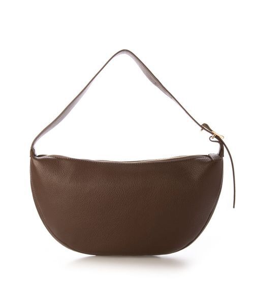 MODE ET JACOMO / モードエジャコモ ショルダーバッグ | 【story.】バッグ | 詳細1