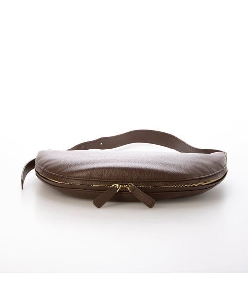 MODE ET JACOMO / モードエジャコモ ショルダーバッグ | 【story.】バッグ | 詳細2