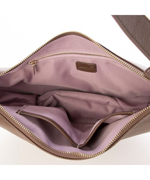 MODE ET JACOMO / モードエジャコモ ショルダーバッグ | 【story.】バッグ | 詳細3