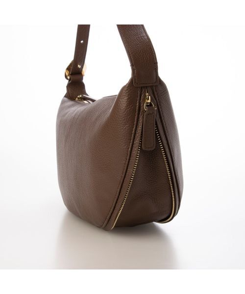 MODE ET JACOMO / モードエジャコモ ショルダーバッグ | 【story.】バッグ | 詳細4