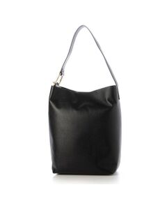 MODE ET JACOMO / モードエジャコモ ショルダーバッグ | 【story.】バッグ