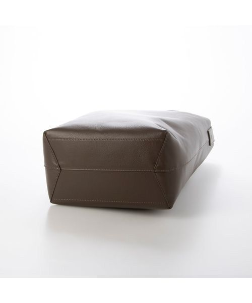 MODE ET JACOMO / モードエジャコモ ショルダーバッグ | 【story.】バッグ | 詳細2