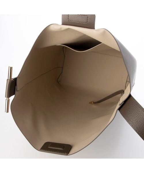 MODE ET JACOMO / モードエジャコモ ショルダーバッグ | 【story.】バッグ | 詳細3