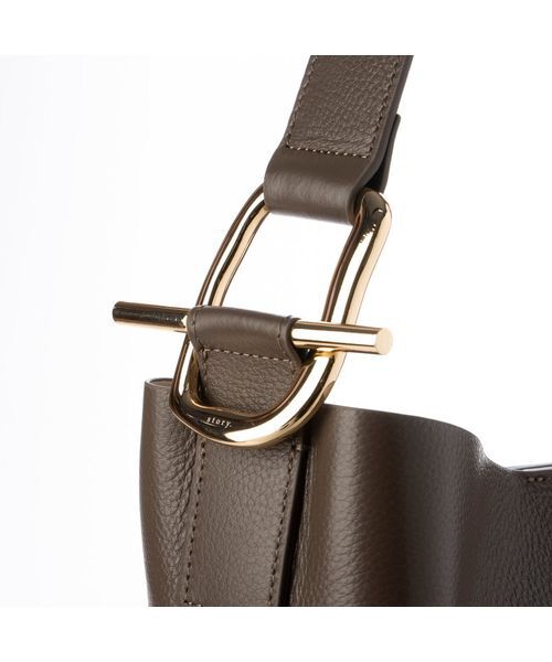 MODE ET JACOMO / モードエジャコモ ショルダーバッグ | 【story.】バッグ | 詳細4