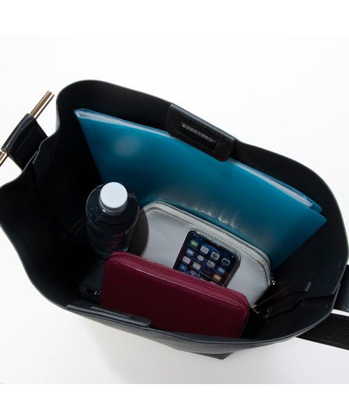 MODE ET JACOMO / モードエジャコモ ショルダーバッグ | 【story.】バッグ | 詳細5