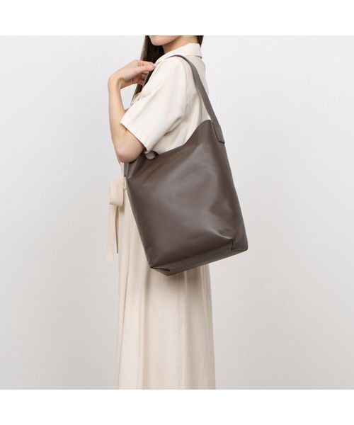 MODE ET JACOMO / モードエジャコモ ショルダーバッグ | 【story.】バッグ | 詳細6