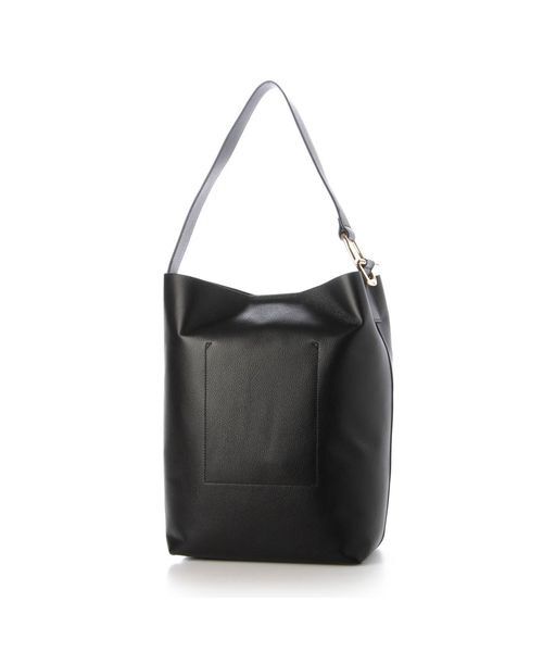 MODE ET JACOMO / モードエジャコモ ショルダーバッグ | 【story.】バッグ | 詳細7