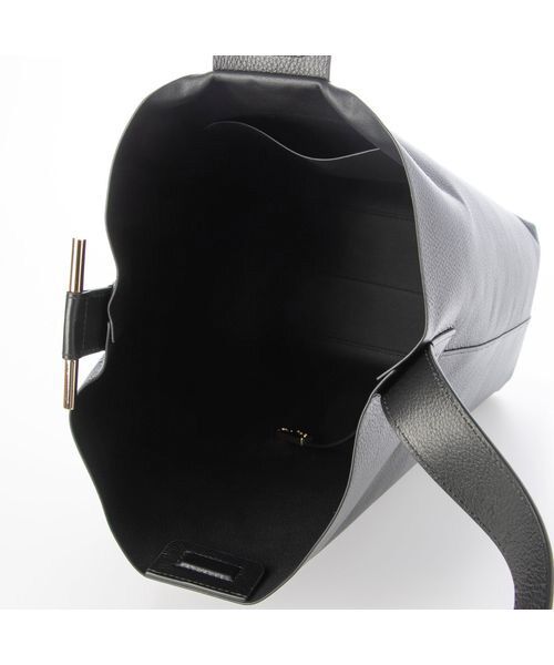 MODE ET JACOMO / モードエジャコモ ショルダーバッグ | 【story.】バッグ | 詳細9