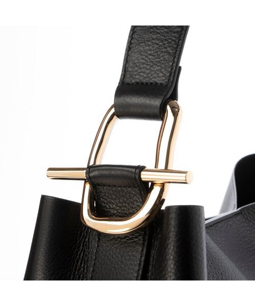 MODE ET JACOMO / モードエジャコモ ショルダーバッグ | 【story.】バッグ | 詳細10