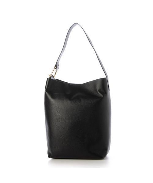 MODE ET JACOMO/[hGWR ystory.zobO ubN EX