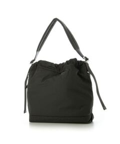 MODE ET JACOMO / モードエジャコモ ショルダーバッグ | 【story.】バッグ