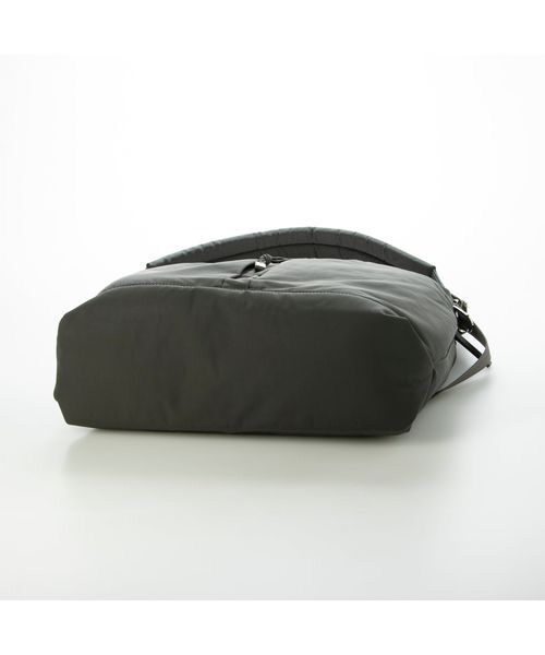 MODE ET JACOMO / モードエジャコモ ショルダーバッグ | 【story.】バッグ | 詳細1