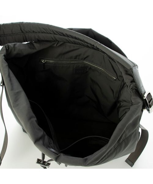 MODE ET JACOMO / モードエジャコモ ショルダーバッグ | 【story.】バッグ | 詳細2