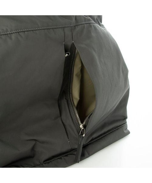 MODE ET JACOMO / モードエジャコモ ショルダーバッグ | 【story.】バッグ | 詳細3